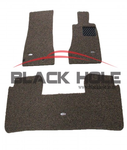 Crown Majesta JS15 1995-1999 SEAT B